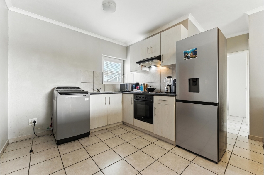 2 Bedroom Property for Sale in Klein Drakenstein Western Cape
